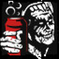 Достижение Мы снова восторжествуем в игре Evil Dead: The Game для Steam
