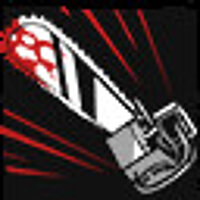 Достижение Предпочитаемое оружие в игре Evil Dead: The Game для Steam