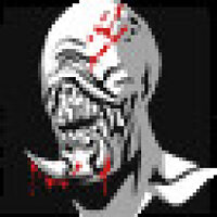 Достижение Будь боссом в игре Evil Dead: The Game для Steam