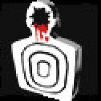Достижение Что, съел?! в игре Evil Dead: The Game для Steam