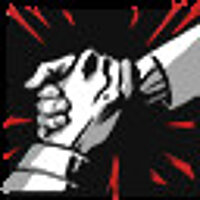 Достижение Друг в беде не бросит в игре Evil Dead: The Game для Steam