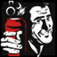 Достижение Крутотенюшка в игре Evil Dead: The Game для Steam