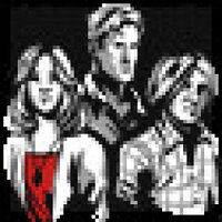 Достижение Выжившие-ветераны в игре Evil Dead: The Game для Steam