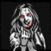 Достижение Давай к нам! в игре Evil Dead: The Game для Steam