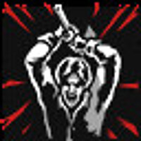 Достижение Будет больно! в игре Evil Dead: The Game для Steam