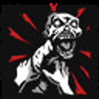 Достижение Кто смеется последним? в игре Evil Dead: The Game для Steam