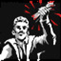 Достижение Потусторонние книги в игре Evil Dead: The Game для Steam