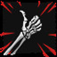 Достижение Из погреба в игре Evil Dead: The Game для Steam