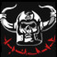 Достижение Это просто разминка в игре Evil Dead: The Game для Steam