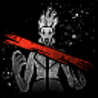 Трофей {trophy} в игре Redfall для Epic