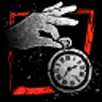 Трофей {trophy} в игре Redfall для Epic