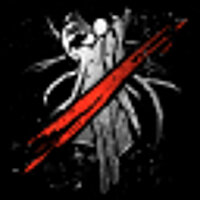Трофей {trophy} в игре Redfall для Epic