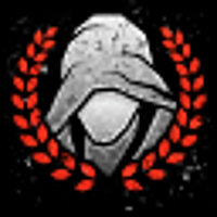 Трофей {trophy} в игре Redfall для Epic