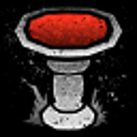Трофей {trophy} в игре Redfall для Epic