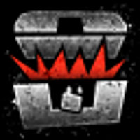Трофей {trophy} в игре Redfall для Epic