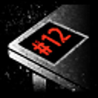 Трофей {trophy} в игре Redfall для Epic