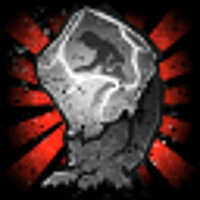 Трофей {trophy} в игре Redfall для Epic