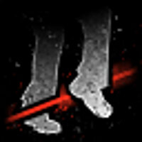 Трофей {trophy} в игре Redfall для Epic