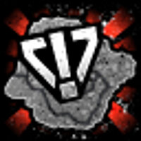 Трофей {trophy} в игре Redfall для Epic