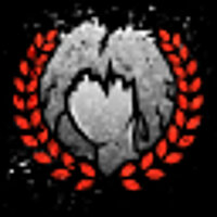 Трофей {trophy} в игре Redfall для Epic