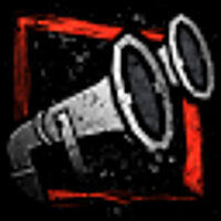Трофей {trophy} в игре Redfall для Epic
