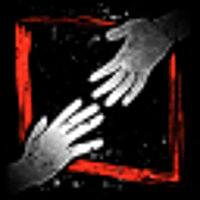 Трофей {trophy} в игре Redfall для Epic
