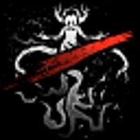 Трофей {trophy} в игре Redfall для Epic
