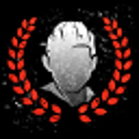 Трофей {trophy} в игре Redfall для Epic