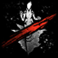 Трофей {trophy} в игре Redfall для Epic