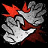 Трофей {trophy} в игре Redfall для Epic
