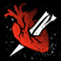 Трофей {trophy} в игре Redfall для Epic