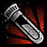 Трофей {trophy} в игре Redfall для Epic