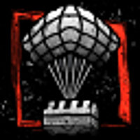 Трофей {trophy} в игре Redfall для Epic