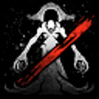 Трофей {trophy} в игре Redfall для Epic