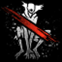 Трофей {trophy} в игре Redfall для Epic