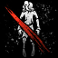 Трофей {trophy} в игре Redfall для Epic