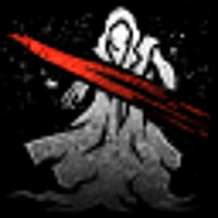 Трофей {trophy} в игре Redfall для Epic