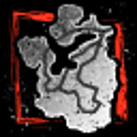 Трофей {trophy} в игре Redfall для Epic