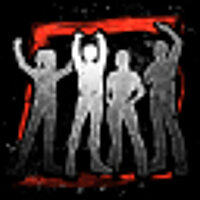Трофей {trophy} в игре Redfall для Epic