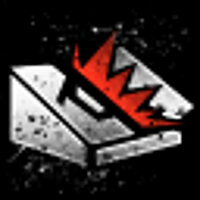 Трофей {trophy} в игре Redfall для Epic