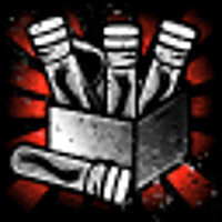 Трофей {trophy} в игре Redfall для Epic