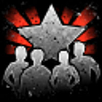 Трофей {trophy} в игре Redfall для Epic