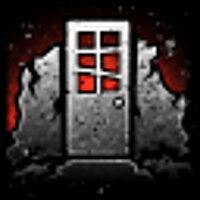 Трофей {trophy} в игре Redfall для Epic