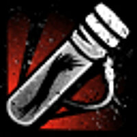 Трофей {trophy} в игре Redfall для Epic
