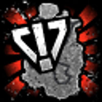 Трофей {trophy} в игре Redfall для Epic