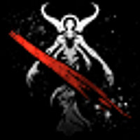 Трофей {trophy} в игре Redfall для Epic