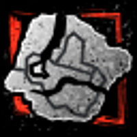 Трофей {trophy} в игре Redfall для Epic