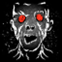 Трофей {trophy} в игре Redfall для Epic