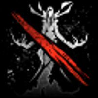 Трофей {trophy} в игре Redfall для Epic