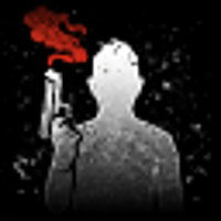 Трофей {trophy} в игре Redfall для Epic